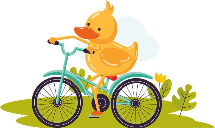 Wypożyczalnia Rowerów